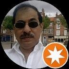 Amaradatha Wickramasinghe